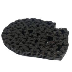 Corrente Comando Marca Kawasaki Ninja 400 Ano 2020 Original 