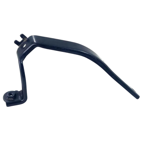 Suporte Reservatório Água Suzuki Gsx S1000 A 2019 Original