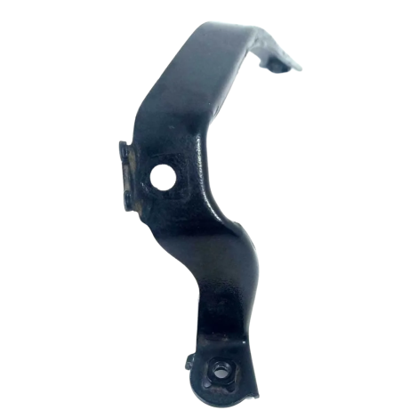 Suporte Reservatório Água Suzuki Gsx S1000 A 2019 Original