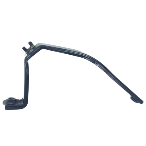 Suporte Reservatório Água Suzuki Gsx S1000 A 2019 Original