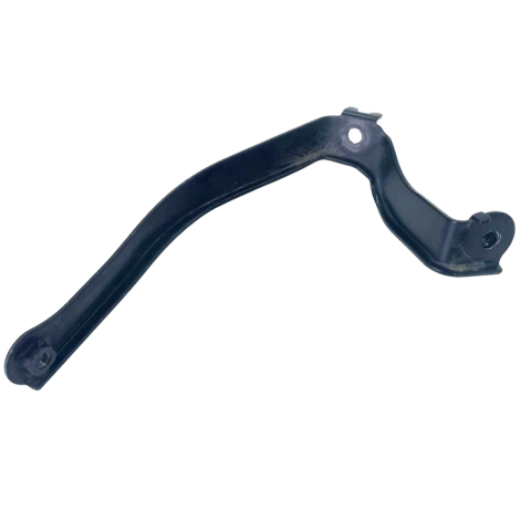 Suporte Reservatório Água Suzuki Gsx S1000 A 2019 Original