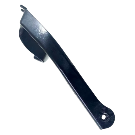 Suporte Reservatório Água Suzuki Gsx S1000 A 2019 Original