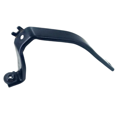 Suporte Reservatório Água Suzuki Gsx S1000 A 2019 Original