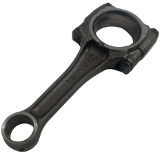 Biela Marca Kawasaki Ninja 400 Ano 2020 Original
