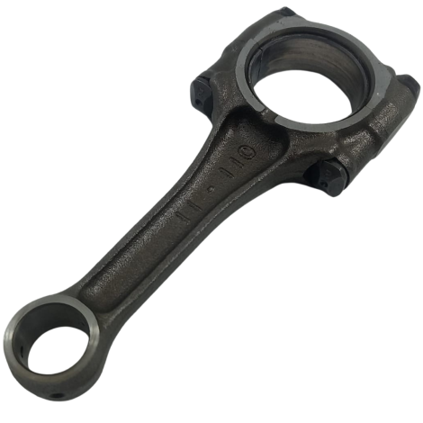 Biela Marca Kawasaki Ninja 400 Ano 2020 Original