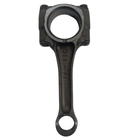 Biela Marca Kawasaki Ninja 400 Ano 2020 Original