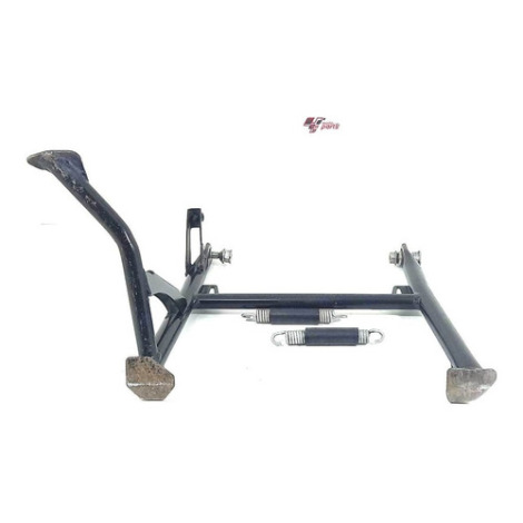 Cavalete Central Bmw Modelo F800 Gs Adv. Ano 2017 Original