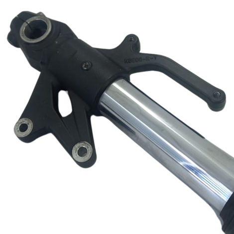 Bengala Direita Kawasaki z800 Ano 2013 Original