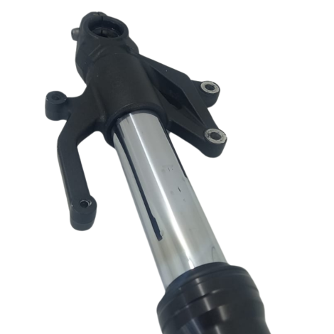 Bengala Direita Kawasaki z800 Ano 2013 Original