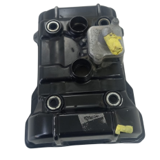 Tampa Cabeçote Marca Kawasaki Ninja 400 Ano 2020 Original
