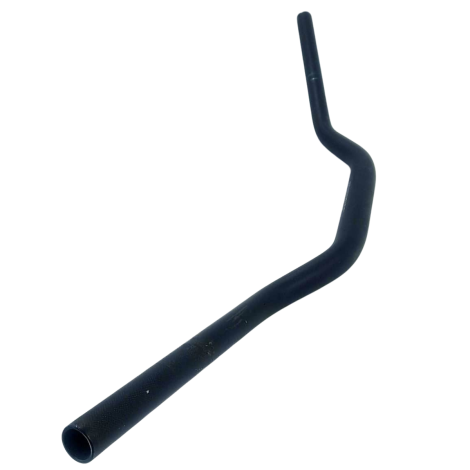 Guidão Marca Suzuki Modelo Gsx S1000 A Ano 2019 TORTO