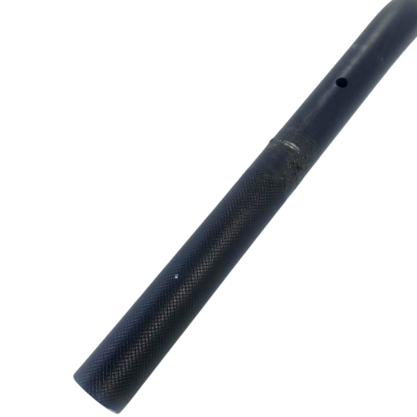 Guidão Marca Suzuki Modelo Gsx S1000 A Ano 2019 TORTO