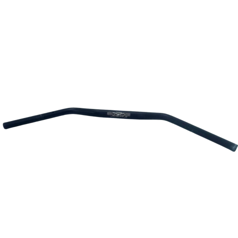 Guidão Marca Suzuki Modelo Gsx S1000 A Ano 2019 TORTO