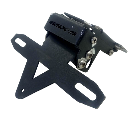 Eliminador Rabeta Marca Suzuki Modelo Gsx S1000 A Ano 2019