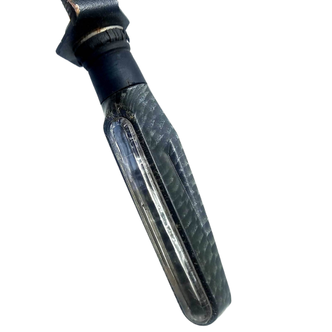 Eliminador Rabeta Suzuki Modelo Gsx S1000 A Ano 2019