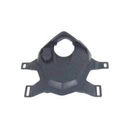 Acabamento Ignição Marca Bmw F800 Gs Adv. Ano 2017 Original