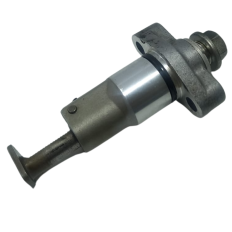 Tensor Corrente Comando Kawasaki Ninja 400 Ano 2020 Original