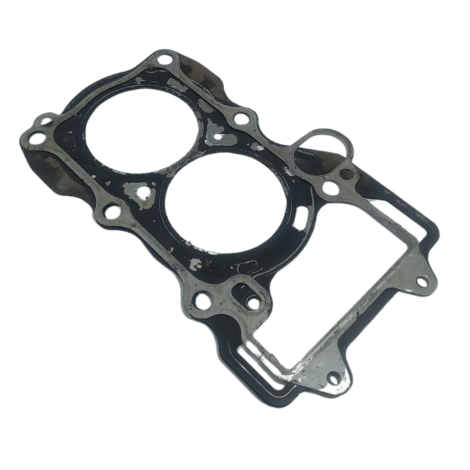 Junta Cabeçote Marca Kawasaki Ninja 400 Ano 2020 Original