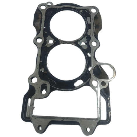 Junta Cabeçote Marca Kawasaki Ninja 400 Ano 2020 Original