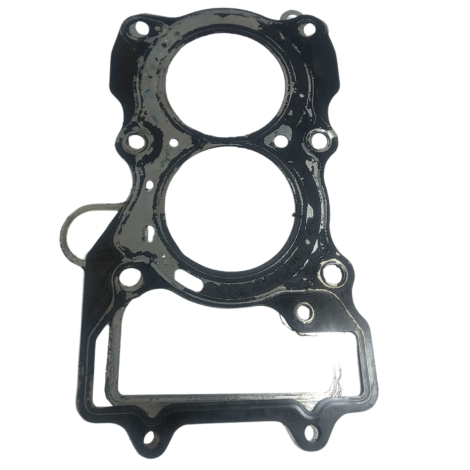 Junta Cabeçote Marca Kawasaki Ninja 400 Ano 2020 Original