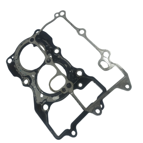 Junta Cabeçote Marca Kawasaki Ninja 400 Ano 2020 Original