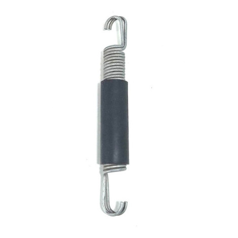 Pedal De Descanso Bmw Modelo F800 Gs Adv. Ano 2017 Original