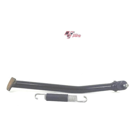 Pedal De Descanso Bmw Modelo F800 Gs Adv. Ano 2017 Original