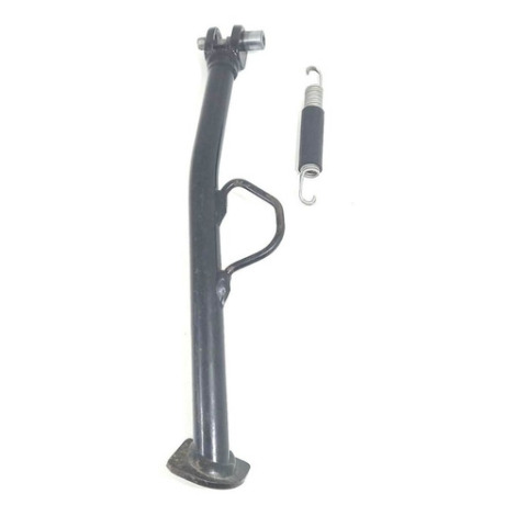 Pedal De Descanso Bmw Modelo F800 Gs Adv. Ano 2017 Original