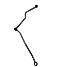 Cano Óleo Marca Kawasaki Ninja 400 Ano 2020 Original