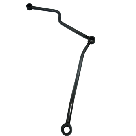 Cano Óleo Marca Kawasaki Ninja 400 Ano 2020 Original