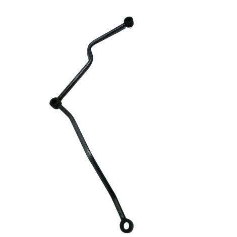 Cano Óleo Marca Kawasaki Ninja 400 Ano 2020 Original