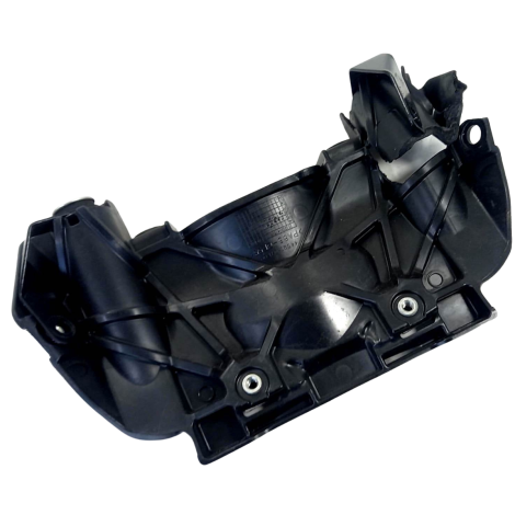 Suporte Tanque Suzuki Gsx S1000 F A Ano 2018 Original Avaria