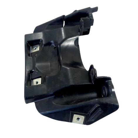 Suporte Tanque Suzuki Gsx S1000 F A Ano 2018 Original Avaria