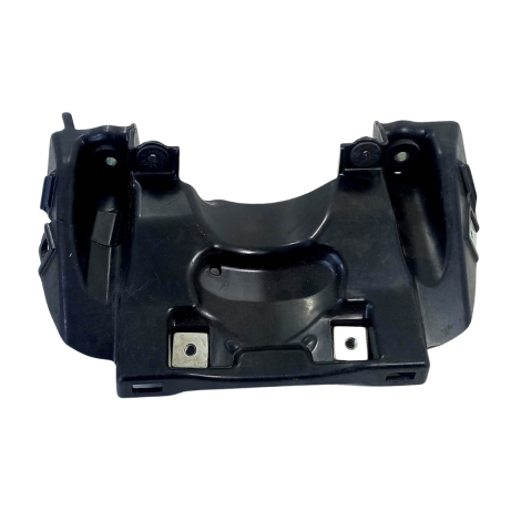 Suporte Tanque Suzuki Gsx S1000 F A Ano 2018 Original Avaria