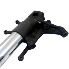 Bota Bengala Direita Suzuki Gsx S1000 F A Ano 2018 Original