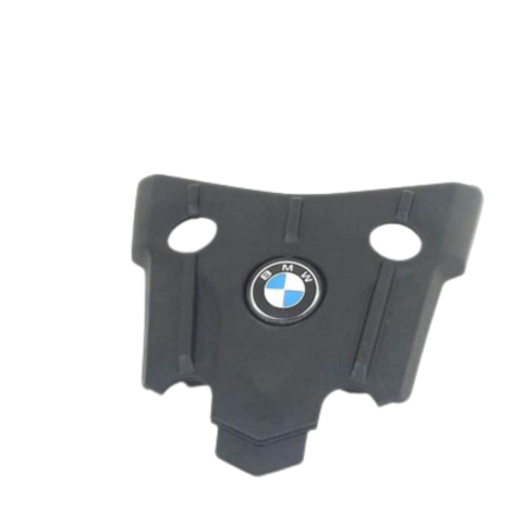 Acabamento Traseiro Rabeta Bmw F800 Gs Adv. 2017 Original