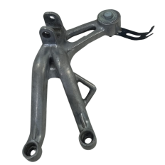 Bacalhau Traseiro Direito Triumph Daytona 955i 2006 Origin