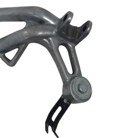 Bacalhau Traseiro Direito Triumph Daytona 955i 2006 Origin
