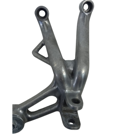 Bacalhau Traseiro Direito Triumph Daytona 955i 2006 Origin