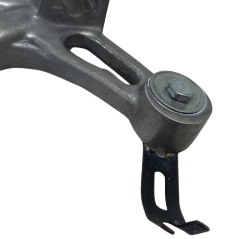Bacalhau Traseiro Direito Triumph Daytona 955i 2006 Origin