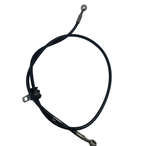 Flexível Freio  Marca Triumph Daytona 955i Ano 2006 Original