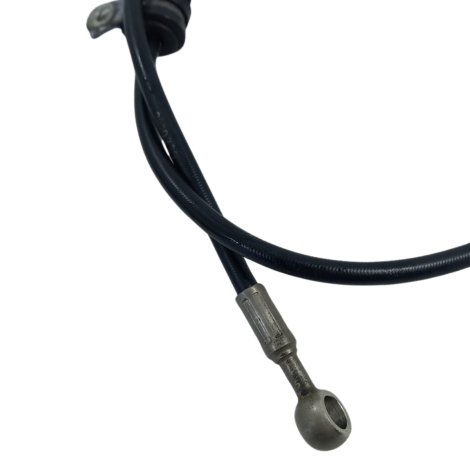 Flexível Freio  Marca Triumph Daytona 955i Ano 2006 Original