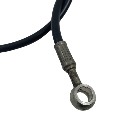 Flexível Freio  Marca Triumph Daytona 955i Ano 2006 Original