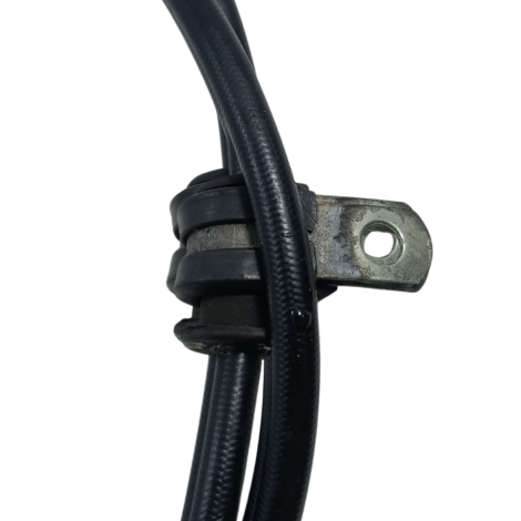 Flexível Freio  Marca Triumph Daytona 955i Ano 2006 Original