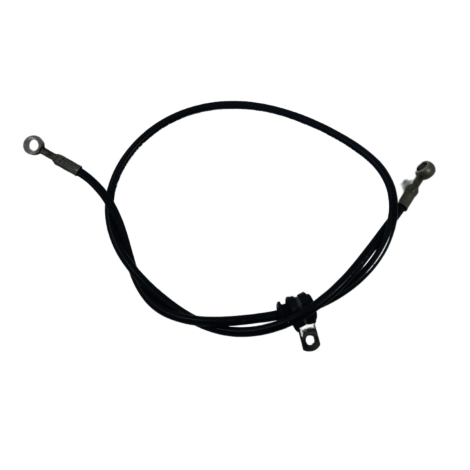 Flexível Freio  Marca Triumph Daytona 955i Ano 2006 Original