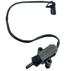 Sensor Pedal Descanso Marca Triumph Daytona 955i 2006 Origin
