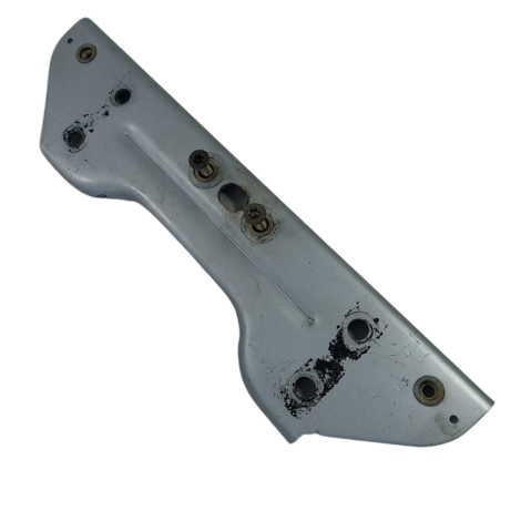 Suporte Trava Banco Marca Triumph Daytona 955i 2006 Original