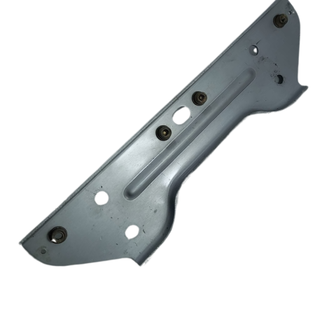 Suporte Trava Banco Marca Triumph Daytona 955i 2006 Original