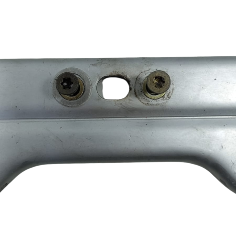 Suporte Trava Banco Marca Triumph Daytona 955i 2006 Original