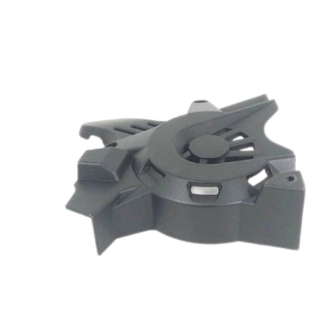 Tampa Pinhão Bmw Modelo F800 Gs Adv. Ano 2017 Original